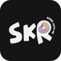 撕歌skr1元1000钻石内购版