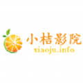 小橙影院