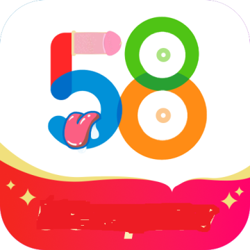 58视频官方版 1.0.1 安卓版