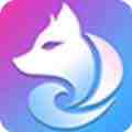 小奶猫app最新版本官网