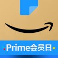 亚马逊购物amazon shopping