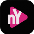 奶油视频播放器下载安装免费版app v1.0.2