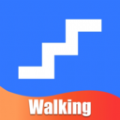 钚钚高升计步助手app v1.0.0