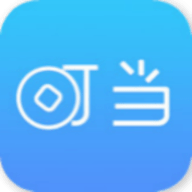 叮当影视App安卓版 1.1.4 最新版