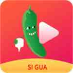 丝瓜草莓向日葵视频app