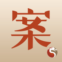 中医医案app