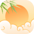 初雨天气预报软件手机app v1.0.0