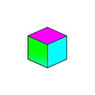 小白影视竖版app 2024.04.25 手机版