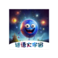 谜语大宇宙手机软件app v1.0.1