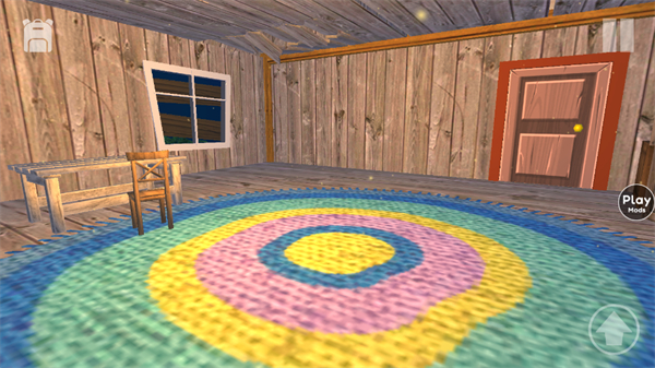 愤怒的男孩佩德罗和他的朋友v1.0.1版