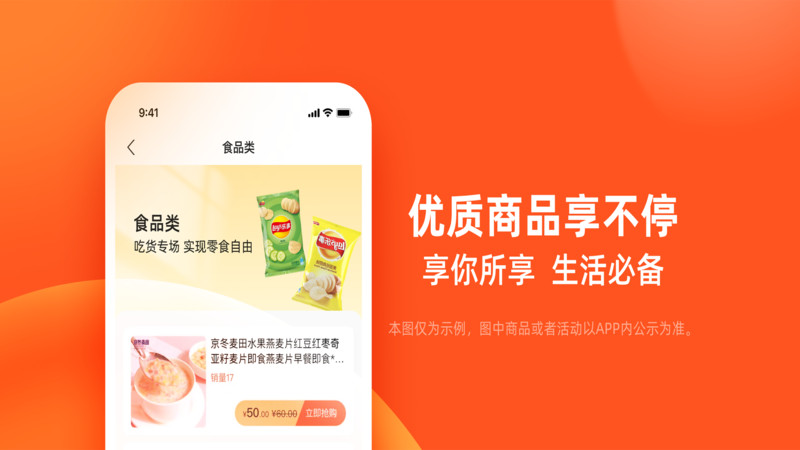 1715216935865824.jpg 1715216935865824.jpg