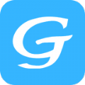 锡都个旧新闻app官方版下载 v1.0.4