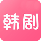 小度影视