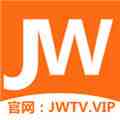 久污tv卡密破解版