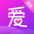 附近逐爱交友软件app下载 v1.0.05
