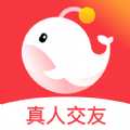 暖暖聊天下载安装app最新平台 v1.0.0