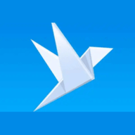 千影搜影院App 1.37 安卓版