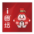 i国坛茗酉酷app官方版 v1.0