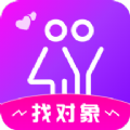中年之恋交友软件下载免费版 v1.0