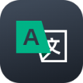 环游翻译官手机版app下载 v3.4.70