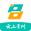 多彩宝数字黔老app