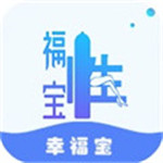 幸福宝安卓下载无限看