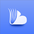 苍云阅读软件下载官方版 v1.4.7