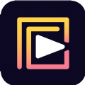 微剧部落app官方版 v7.0.1