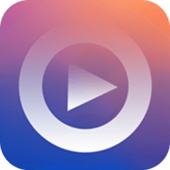 壹佳影视app 1.0.9 官方版