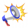 雷电扩音器安卓版app下载 v1.0.1