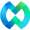 序启回收平台官方app v0.0.3