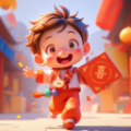 步步添喜助手官方版app v1.0.0