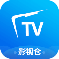 影视仓街机游戏版 2.0.28 安卓版