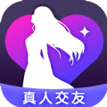 本地夜遇平台官方版下载app v1.0.1