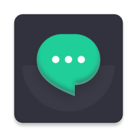 Roboco app