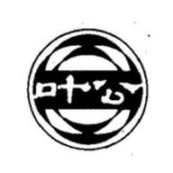 叶公影视App安卓版 2.3 最新版