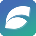 海之森光伏项目管理app v1.0.2