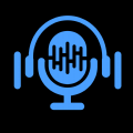 变声器调音大师手机版app下载 v1.0.1