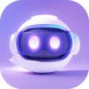 极速创作ai助手安卓版app下载 v1.1.8