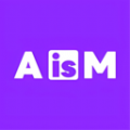 AisM虚拟分身交友软件下载安卓版 v1.0.0