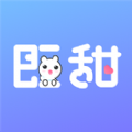 即甜漂流瓶app安卓版 v1.0.0