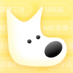小C界app安卓