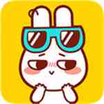 达达兔电影院APP