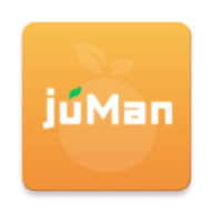 ju漫app下载 1.6.1 安卓版