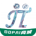 多派商城app安卓版 v5.3.3