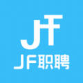 几方职聘软件安卓版 v1.0.0