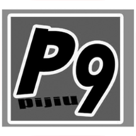 p9影院App安卓版 1.0.9 免费版