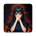 隐秘的档案免广告版