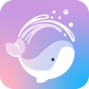 港湾直播美女直播app 1.0.4 最新版