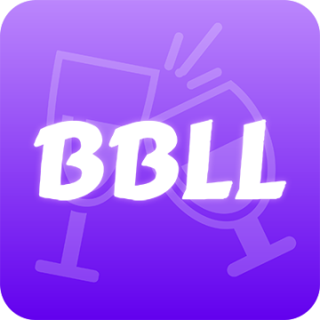 BBLL第三方无广告TV客户端